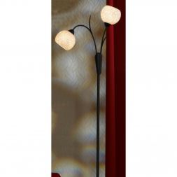 Торшер LUSSOLE LSF-6295-02