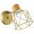Светильник настенный Evoluce SLE110401-01 STELITTO