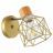 Светильник настенный Evoluce SLE110401-01 STELITTO