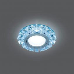 Светильник Gauss Backlight BL050