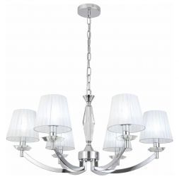 Светильник подвесной ST Luce SL1756.103.06 BELLO