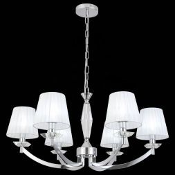 Светильник подвесной ST Luce SL1756.103.06 BELLO