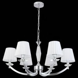 Светильник подвесной ST Luce SL1756.103.06 BELLO