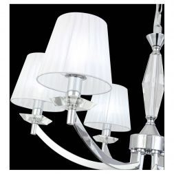Светильник подвесной ST Luce SL1756.103.06 BELLO