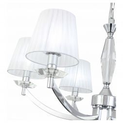 Светильник подвесной ST Luce SL1756.103.06 BELLO