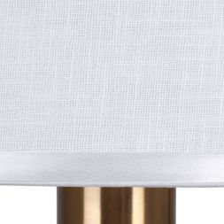 Настольная лампа Arte Lamp A4031LT-1PB Proxima