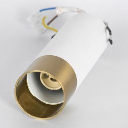 Потолочный светильник LOFT LSP-8831