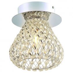 Светильник Arte Lamp A9466PL-1CC