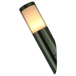 Уличный светильник Arte Lamp A8262AL-1SS (ARTE A8262AL-1SS)