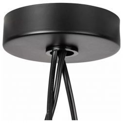 Подвесная люстра Lightstar Omega 727233