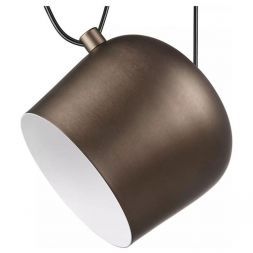 Подвесная люстра Lightstar Omega 727233