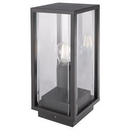 Уличный светильник Mantra 6490 (MANTRA 6490)