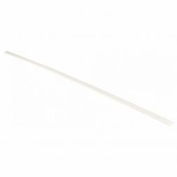 Заглушка декоративная ST Luce ST005.539.00