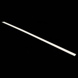 Заглушка декоративная ST Luce ST005.539.00