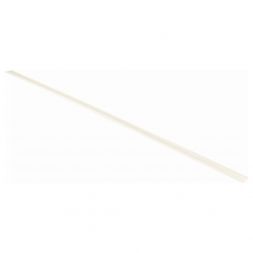 Заглушка декоративная ST Luce ST005.539.00