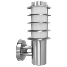 Светильник садово-парковый Feron DH026-В 11813 (FERON 11813) Светильник садово-парковый Feron DH026-В 11813 (FERON 11813)