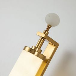 Бра Favourite 3012-2W