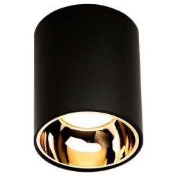Потолочный светодиодный светильник Citilux CL7440113