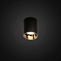 Потолочный светодиодный светильник Citilux CL7440113