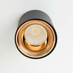 Потолочный светодиодный светильник Citilux CL7440113
