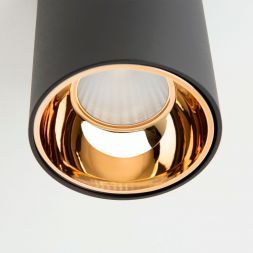 Потолочный светодиодный светильник Citilux CL7440113