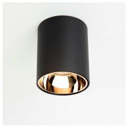Потолочный светодиодный светильник Citilux CL7440113