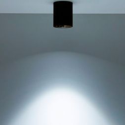 Потолочный светодиодный светильник Citilux CL7440113