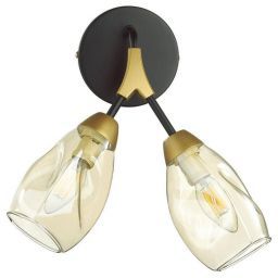 Бра Lumion 4563/2W (ODEON 4563/2W)