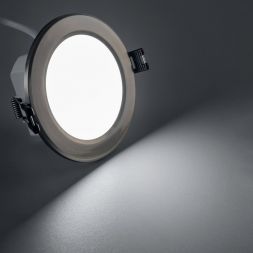 Встраиваемый светодиодный светильник Citilux CLD008113V