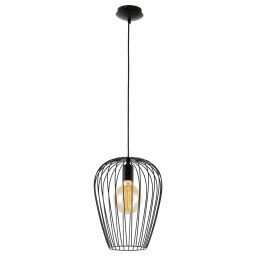 Подвес Eglo 49472 NEWTOWN (EGLO 49472) Подвес Eglo 49472 NEWTOWN (EGLO 49472)