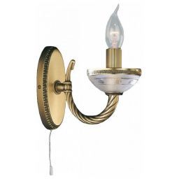 Бра Reccagni Angelo A 4650/1 (RECCAGNI A 4650/1)