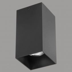 Потолочный светильник Lightstar 216587