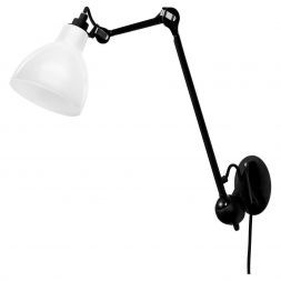 Спот Lightstar 865617