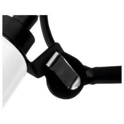 Спот Lightstar 865617