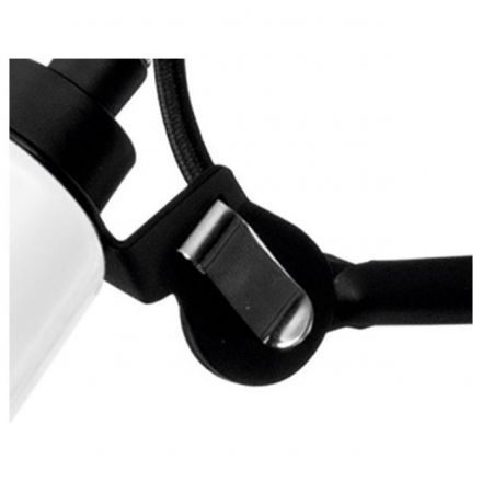 Спот Lightstar 865617
