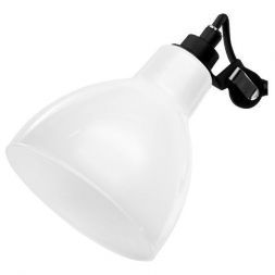 Спот Lightstar 865617