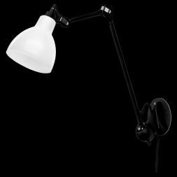Спот Lightstar 865617