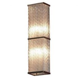 Настенный светильник Lussole GRLSA-5401-02