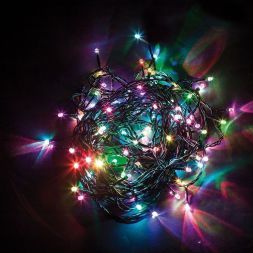 Светодиодная гирлянда Feron CL04 32296