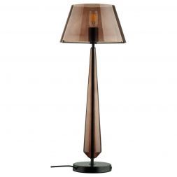 Настольная лампа Odeon Light 4852/1T