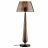 Настольная лампа Odeon Light 4852/1T
