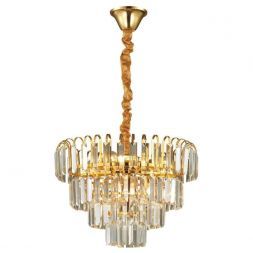 Подвесная люстра Lumion 5234/6