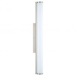 Светильник Eglo 94716 CALNOVA
