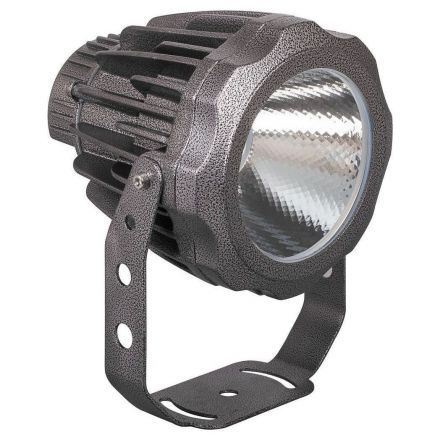 Светодиодный ландшафтный светильник Feron LL-888 32153