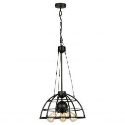 Подвесная люстра Loft GRLSP-9994