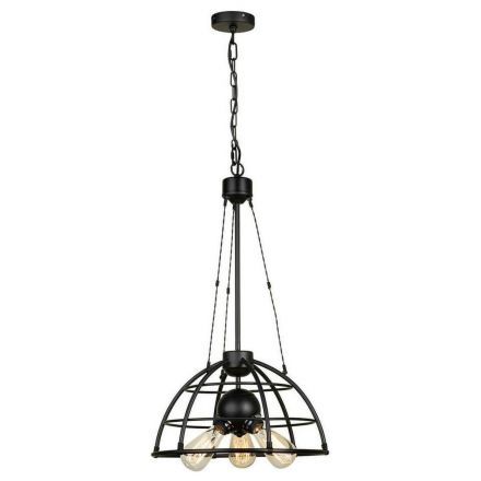 Подвесная люстра Loft GRLSP-9994