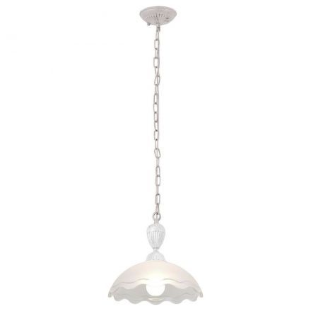 Подвесной светильник Citilux CL413210