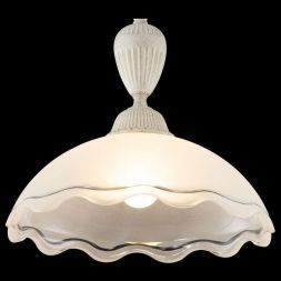 Подвесной светильник Citilux CL413210