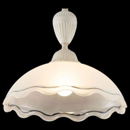 Подвесной светильник Citilux CL413210