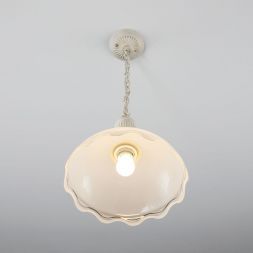 Подвесной светильник Citilux CL413210
